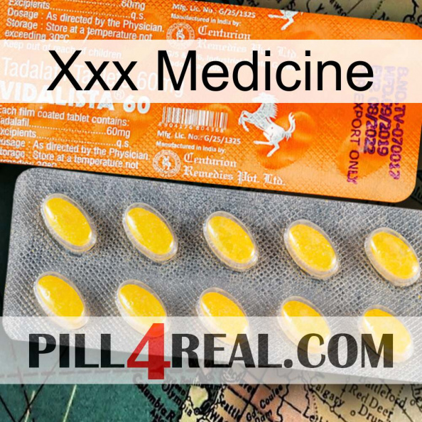 Xxx Medicine new05.jpg